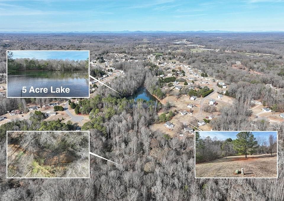 1st image of LOT 12 Rolling Ridge Dr