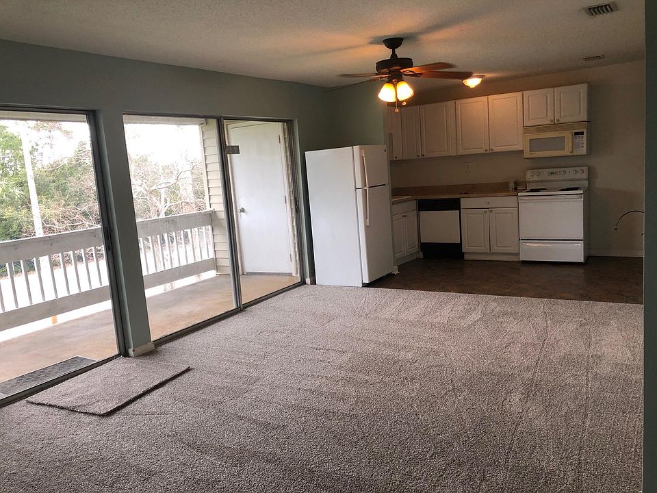 1st image of 4000 Gulf Terrace Dr Unit 284
