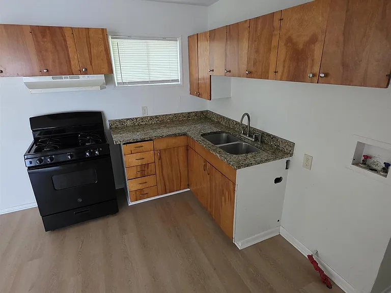 4 N Meadowcliff Dr — Photo 4