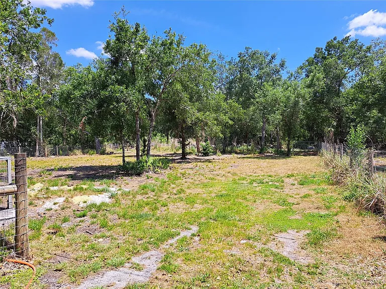 3819 Rosemary Dr — Photo 25