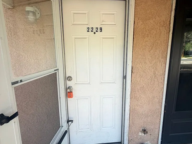626 Prairie Rd — Photo 13