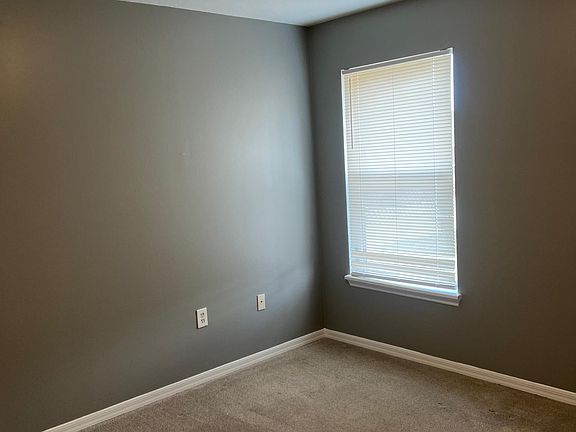 4th image of 3060 Harkers Island Way