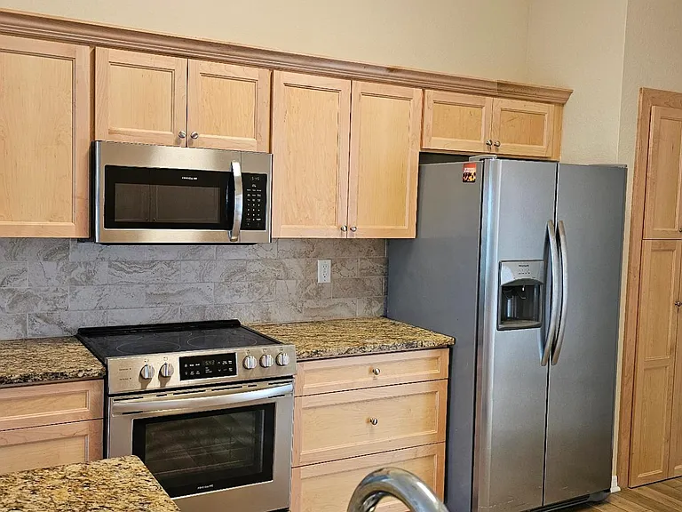 264 Bahia Blanca Dr — Photo 19