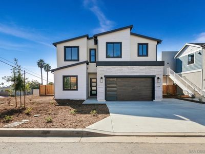 1756 Whaley St, Oceanside, CA, 92054