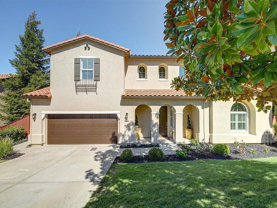 1st image of 3180 Black Oak Dr
