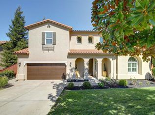 3180 Black Oak Dr, Rocklin, CA