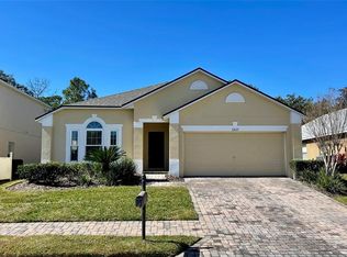 1017 Balmoral Dr, Davenport, FL 33896