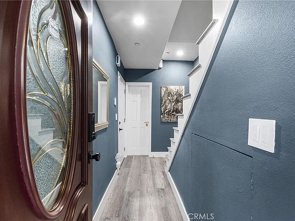 4th image of 9882 Broadway APT D