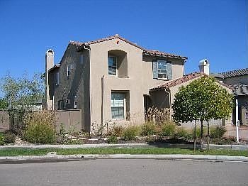 1st image of 7026 Cantaberra Ct
