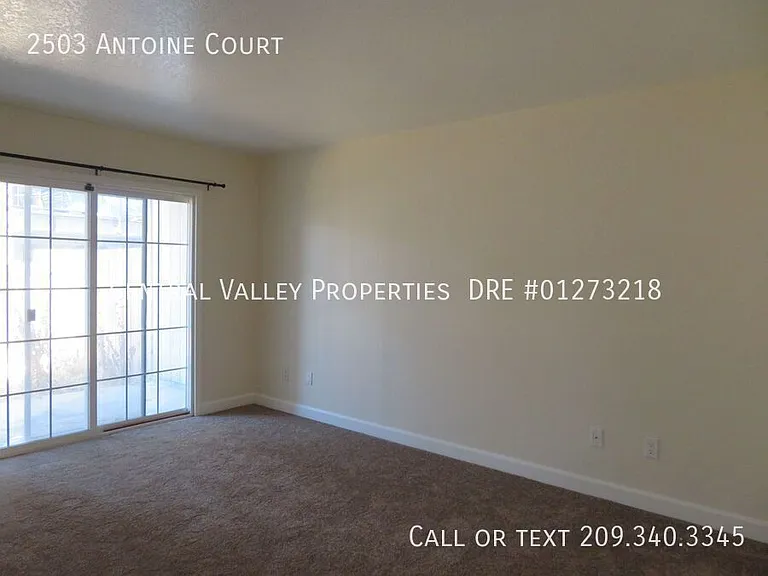 2503 Antoine Ct — Photo 4
