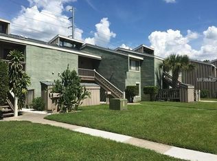 5783 Peregrine Ave #30-C07-1, Orlando, FL 32819