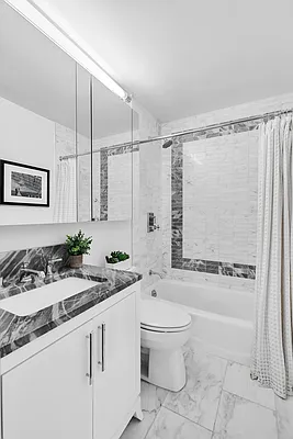 Sold by Douglas Elliman | media 24