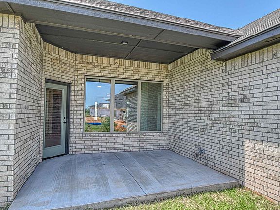 5th image of 4601 Mustang Park Blvd #4JBYEI