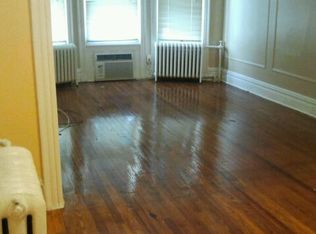 1916 Wallace Ave, Bronx, NY 10462