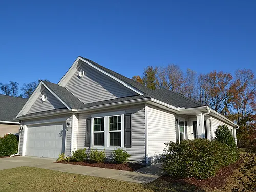 104 N Harrison Place Ln Photo 1