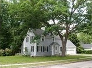 150 North St, Manchester, NH 03104