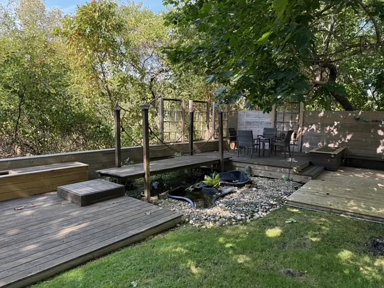 9 Old Mill Ln — Photo 20