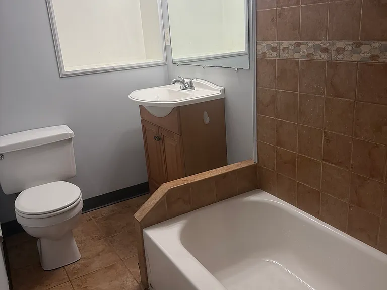 3430 Almond St — Photo 8