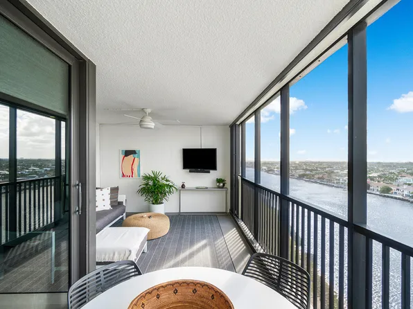 3420 S Ocean Blvd, Highland Beach, FL