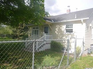 3415 6th St, Lewiston, ID 83501