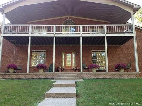 1st image of 1719 Wildwood Dr