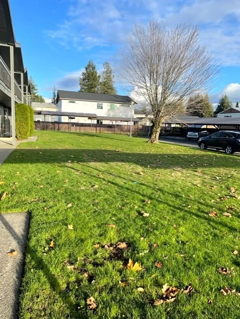 600 Drayton St. — Photo 3