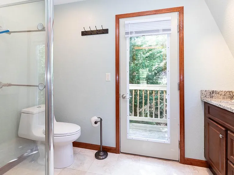 9228 Big Laurel Rd — Photo 12
