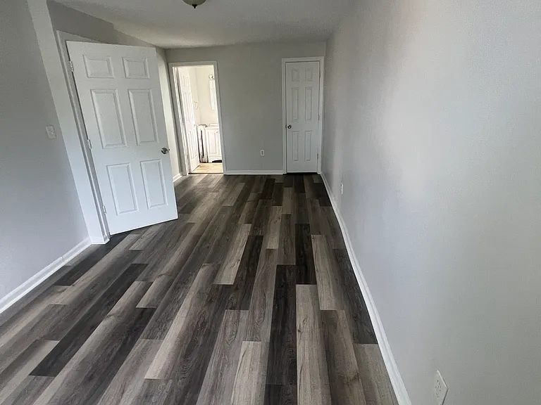120 Scheerer Ave #2B — Photo 5
