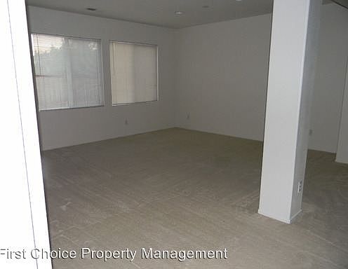 2nd image of 25285 Courtney Dr