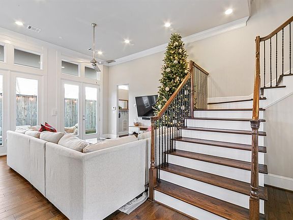 5th image of 8642 Green Kolbe Ln