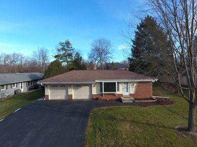 112 Terrace LANE, Hartland, WI, 53029