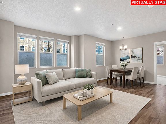 2nd image of 17193 SW Appledale Rd Unit 104