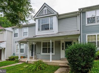 12139 Flag Harbor Dr, Germantown, MD