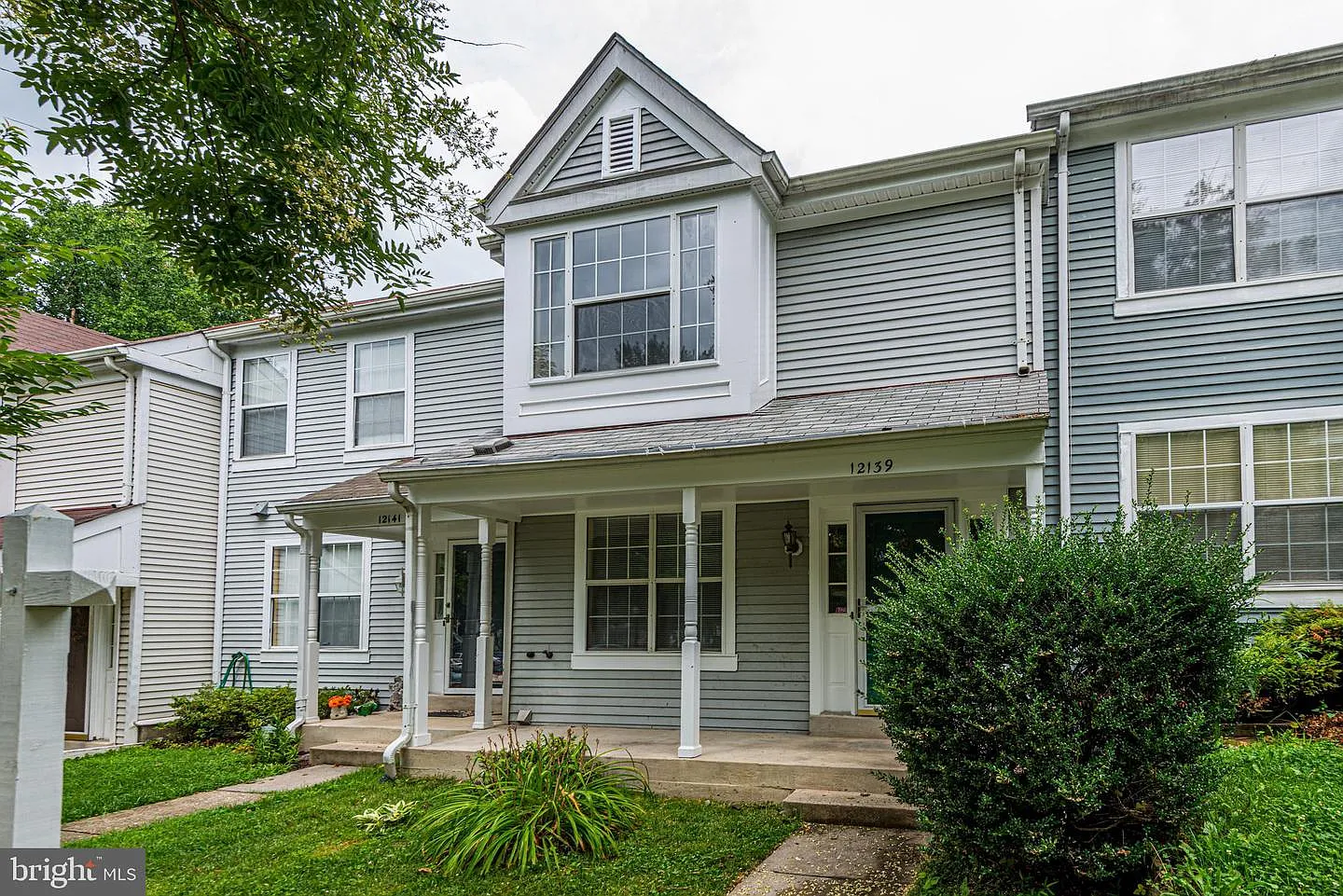 12139 Flag Harbor Dr photo 1