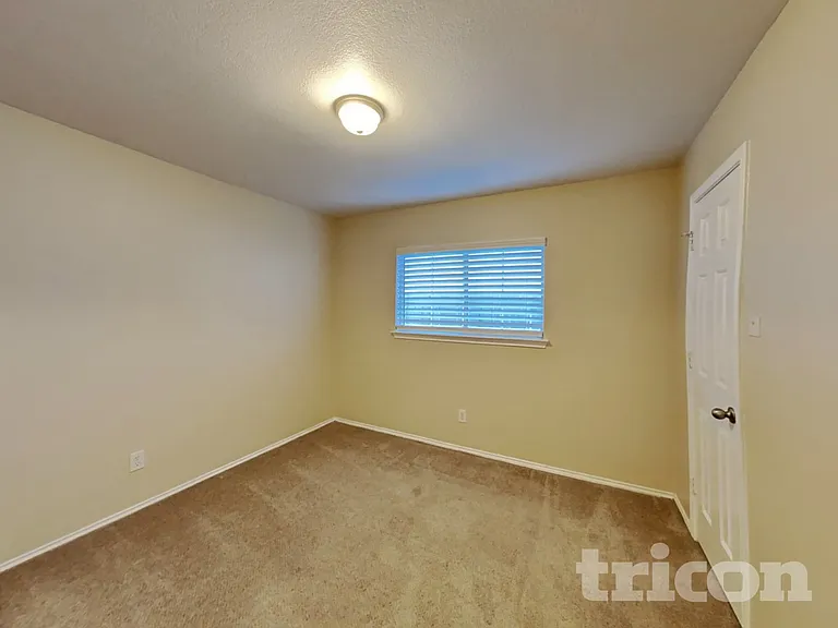 522 Tres Caminos — Photo 11