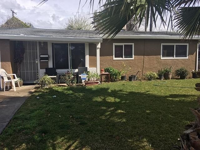 1st image of 5913 Mendocino Blvd