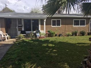 5913 Mendocino Blvd, Sacramento, CA 95824