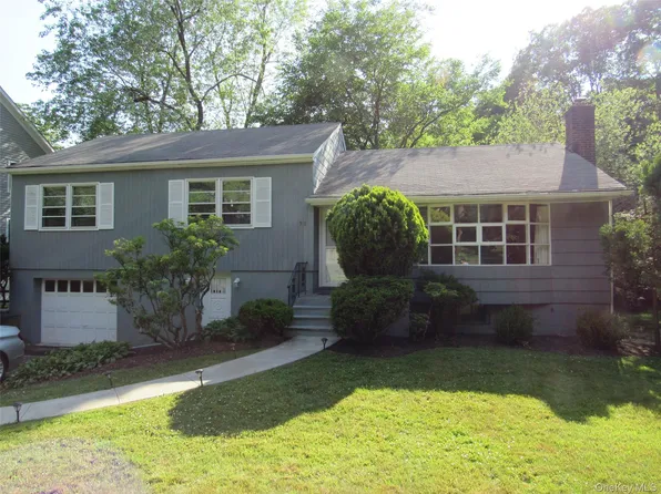 75 North Street, Rye, NY 10580