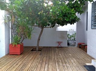 2222 Calle General Patton, San Juan, PR 00913