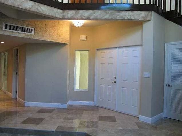 1st image of 1831 W Oak Haven Cir