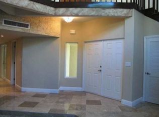 1831 W Oak Haven Cir, Miami, FL 33179