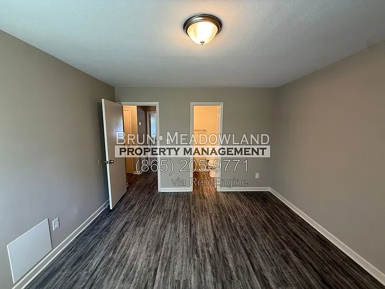 8719 Gleason Dr #A — Photo 20