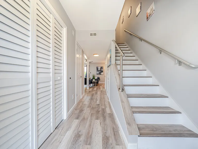 940 Highway 98 E #35 — Photo 11