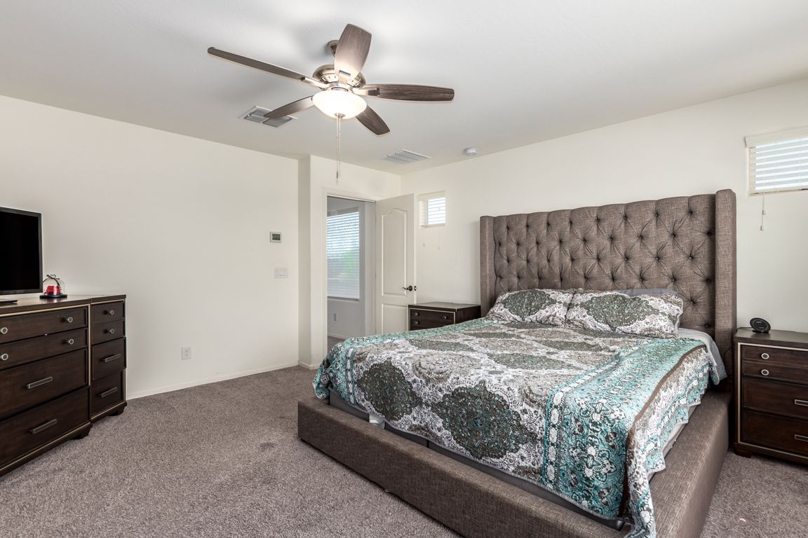 18318 W Pueblo Ave, Goodyear, AZ 85338 | MLS #6844565 | Zillow 18318 W Pueblo Ave, Goodyear, AZ 85338 | MLS #6844565 | Zillow