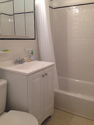 Rented by New York Property Network | media 6
