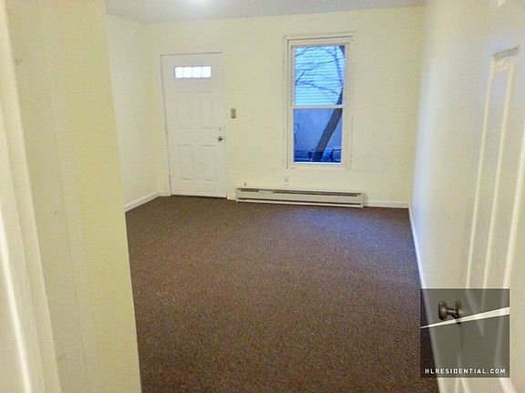 2nd image of 3076 14th St APT 1