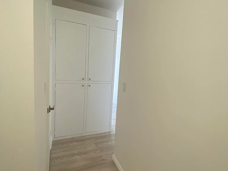 511 San Vicente Blvd #204 — Photo 14