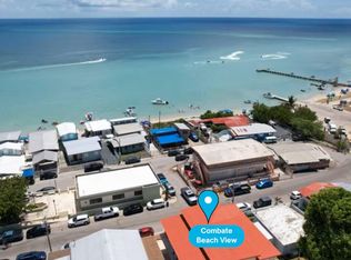 Calle Ii #2, Boqueron, PR 00622