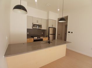 76 Webster St #Var2f, Newark, NJ 07104