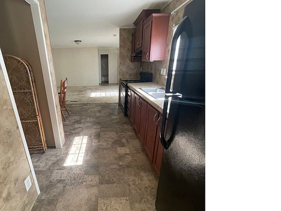 5th image of 9520 Bridlewood Rd